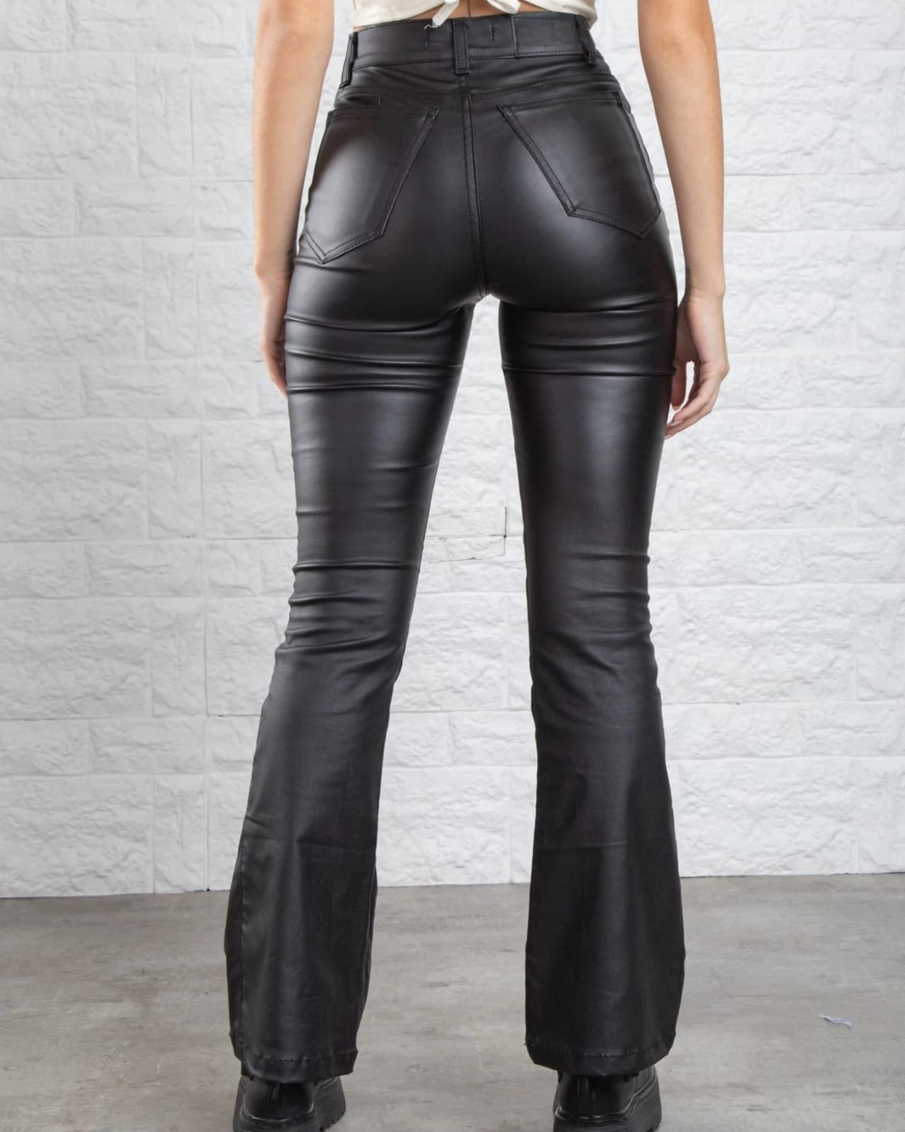 PANTALONES